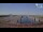 Webcam in Dornumersiel, 22.8 km