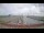 Webcam in Dornumersiel, 3.4 mi away