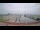 Webcam in Dornumersiel, 3 mi away