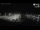 Webcam in Dornumersiel, 0.9 km