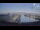 Webcam in Dornumersiel, 8.7 km