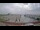 Webcam in Dornumersiel, 7.9 km