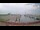 Webcam in Dornumersiel, 3.4 mi away