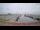 Webcam in Dornumersiel, 3.5 mi away