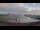 Webcam in Dornumersiel, 7.9 km