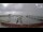 Webcam in Dornumersiel, 7.9 km