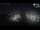 Webcam in Dornumersiel, 3.4 mi away