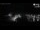 Webcam in Dornumersiel, 3.5 mi away