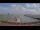 Webcam in Dornumersiel, 3.5 mi away