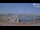 Webcam in Dornumersiel, 3 mi away