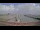 Webcam in Dornumersiel, 6.4 mi away