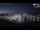 Webcam in Dornumersiel, 3.5 mi away