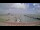 Webcam in Dornumersiel, 7.9 km entfernt
