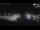 Webcam in Dornumersiel, 3.7 mi away