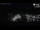 Webcam in Dornumersiel, 16.6 km