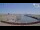 Webcam in Dornumersiel, 3.5 mi away