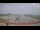 Webcam in Dornumersiel, 3.5 mi away
