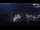 Webcam in Dornumersiel, 16.6 km