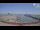 Webcam in Dornumersiel, 9.1 km