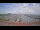Webcam in Dornumersiel, 7.9 km entfernt