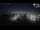 Webcam in Dornumersiel, 8.9 km