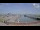 Webcam in Dornumersiel, 6.4 mi away