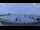 Webcam in Dornumersiel, 1 km