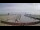 Webcam in Dornumersiel, 6.5 km