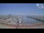 Webcam in Dornumersiel, 7.9 km