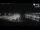 Webcam in Dornumersiel, 3.5 mi away