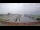 Webcam in Dornumersiel, 7.9 km