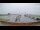 Webcam in Dornumersiel, 0.9 km