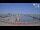 Webcam in Dornumersiel, 3.5 mi away
