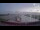 Webcam in Dornumersiel, 7.9 km entfernt