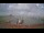 Webcam in Dornumersiel, 3 mi away