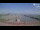 Webcam in Dornumersiel, 8.9 km entfernt