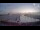 Webcam in Dornumersiel, 3.5 mi away