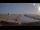 Webcam in Dornumersiel, 3 mi away