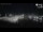 Webcam in Dornumersiel, 3.5 mi away