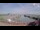 Webcam in Dornumersiel, 3 mi away