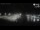 Webcam in Dornumersiel, 7.9 km