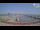 Webcam in Dornumersiel, 8.7 km
