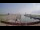 Webcam in Dornumersiel, 0.4 mi away