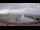 Webcam in Dornumersiel, 9.5 km