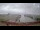 Webcam in Dornumersiel, 22.8 km