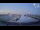 Webcam in Dornumersiel, 7.9 km