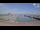 Webcam in Dornumersiel, 6.4 mi away