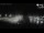 Webcam in Dornumersiel, 3.4 mi away