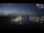 Webcam in Dornumersiel, 9.5 km