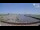 Webcam in Dornumersiel, 7.9 km entfernt